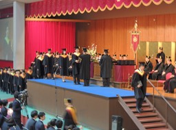 DSCN1897
