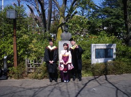 IMGP1427