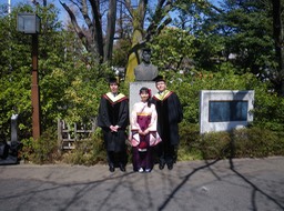 IMGP1428
