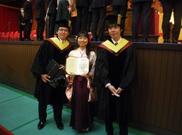 IMGP1429