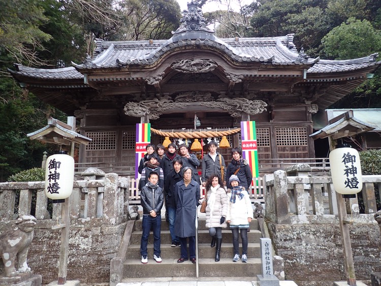 Izu(2015)002