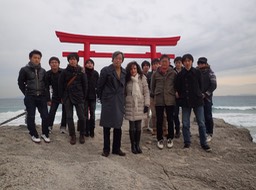 Izu(2015)007