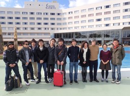 Izu(2015)028