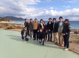 Izu(2015)030