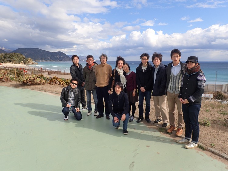 Izu(2015)030