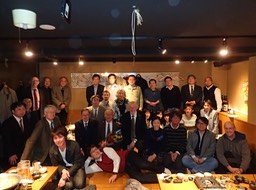 Waseda&Miura018