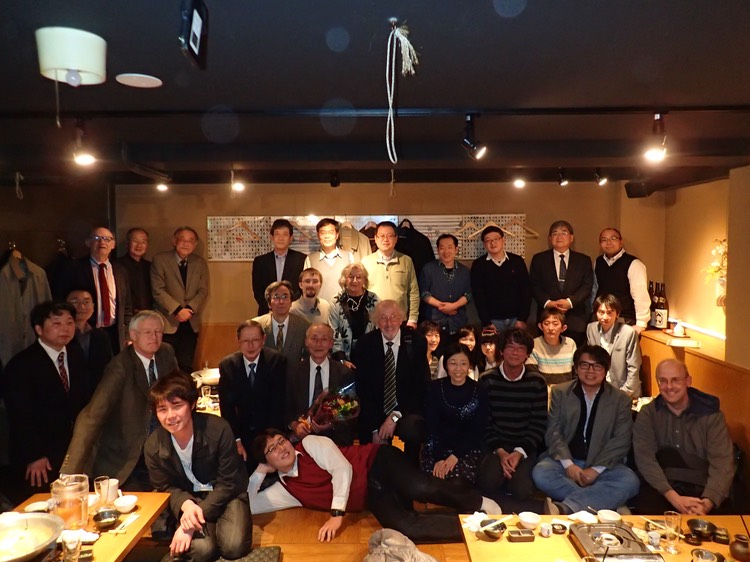 Waseda&Miura018