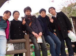 Waseda&Miura025