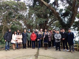 Waseda&Miura038