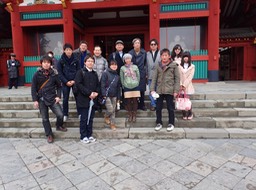 Waseda&Miura056