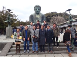 Waseda&Miura059