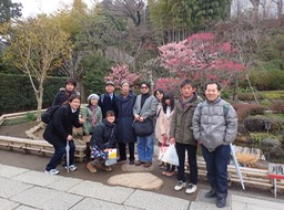Waseda&Miura063